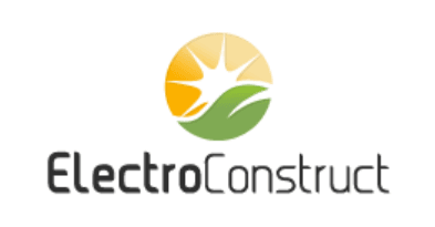 ElectroConstruct