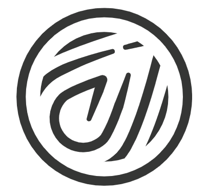 Jotform